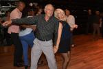 2025 11 09 Station Danse 252
